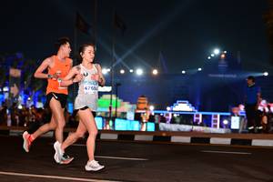 BIB: 47604
                            <button type="button" onclick="openModal(15060991)" class="btn btn-primary btn-sm float-right btn-popup" data-toggle="modal" data-target=".modal-high-quality">
                        <i class="fas fa-shopping-cart"></i> Add to Cart
                    </button>
                                            <button type="button" onclick="isThisMe(15060991, true)" class="btn btn-success btn-sm float-right btn-popup btn-isme hidden" data-toggle="tooltip" data-placement="bottom" title="นี่คือรูปของคุณใช่ไหม คลิกที่นี่เพื่อเอาเข้าอัลบั้ม">
                        <i class="fas fa-plus"></i> Add to album
                    </button>
                    <button type="button" onclick="isThisMe(15060991, false)" class="btn btn-warning btn-sm float-right btn-popup btn-isnotme hidden">
                        <i class="fas fa-ban"></i> Remove from album
                    </button>